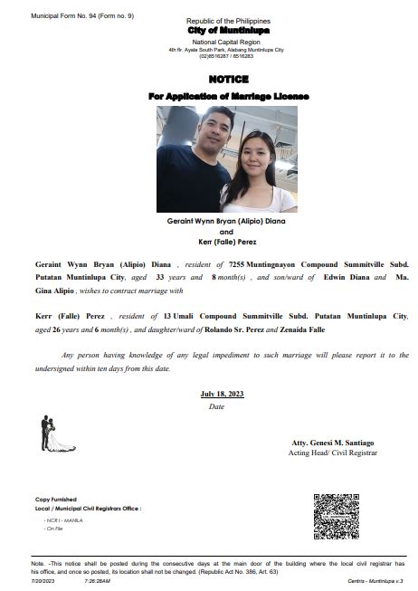 lcr davao contact number|Local Civil Registry Directory .